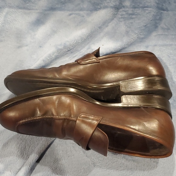 Loafers_&_Slip_Ons